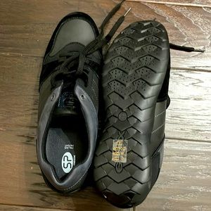 Mens shoe for sale